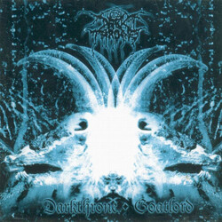 Darkthrone Goatlord