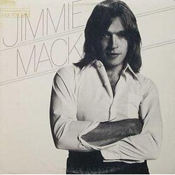 Jimmie Mack Jimmie Mack