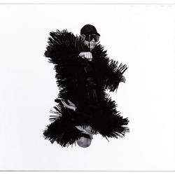 Pet Shop Boys Vocal