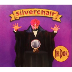 Silverchair The Door