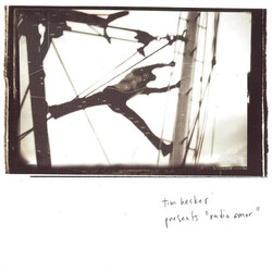 Tim Hecker Radio Amor