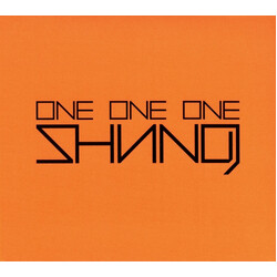 Shining (2) One One One