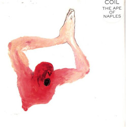 Coil The Ape Of Naples