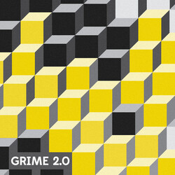 Various Grime 2.0