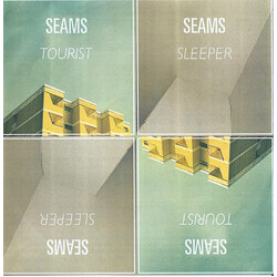 Seams Tourist / Sleeper