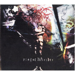 Darkthrone Plaguewielder