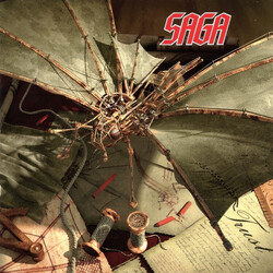 Saga (3) Trust