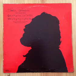 Eddie Palmieri The Music Man
