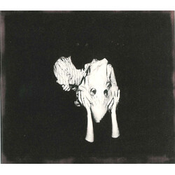 Sigur Rós Kveikur