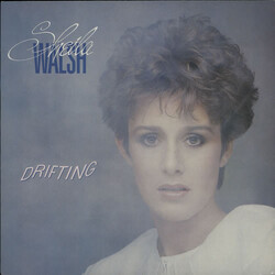 Sheila Walsh Drifting