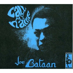 Joe Bataan Call My Name