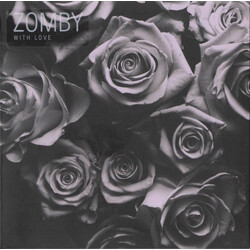 Zomby With Love