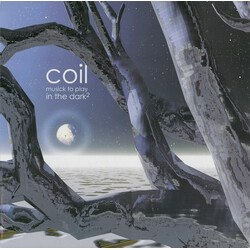 Coil Musick To Play In The Dark²