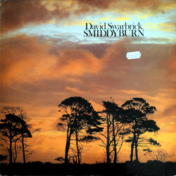 Dave Swarbrick Smiddyburn
