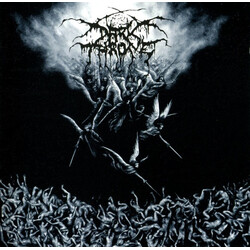 Darkthrone Sardonic Wrath