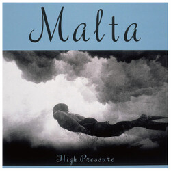 Malta (3) High Pressure