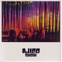 AJICO Ajico Show