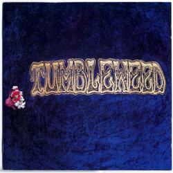 Tumbleweed Tumbleweed