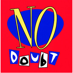 No Doubt No Doubt