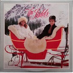 The Judds Christmas Time With The Judds