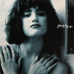 Martika Martika