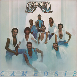 Cameo Cameosis