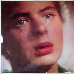 Ray Heindorf / Victor Young For Whom The Bell Tolls