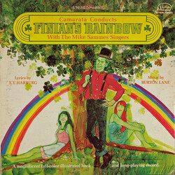 Mike Sammes Singers Finian's Rainbow
