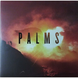 Palms Palms