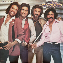 The Oak Ridge Boys Together