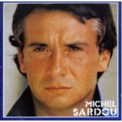 Michel Sardou Il Était L