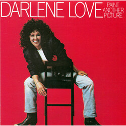 Darlene Love Paint Another Picture