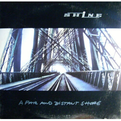 Shine (22) A Far And Distant Shore