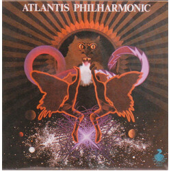 Atlantis Philharmonic Atlantis Philharmonic