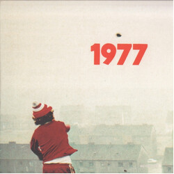 Kölsch 1977