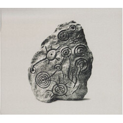 James Holden The Inheritors