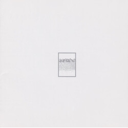 Isis (6) Oceanic Remixes/Reinterpretations