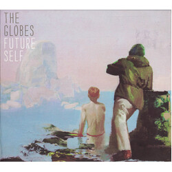 The Globes (2) Future Self