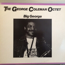 The George Coleman Octet Big George
