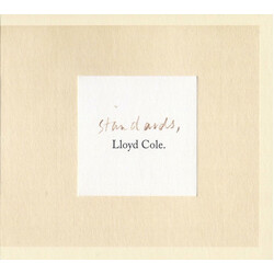 Lloyd Cole Standards