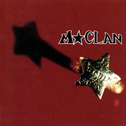 M-Clan Un Buen Momento