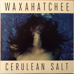 Waxahatchee Cerulean Salt