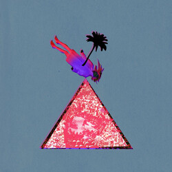 Melt Yourself Down Melt Yourself Down