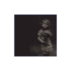 Shining (3) IV • The Eerie Cold
