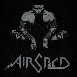 Airspeed Airspeed