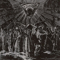 Watain Casus Luciferi