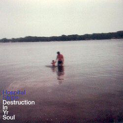 Hospital Ships Destruction In Yr Soul
