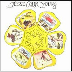 Jesse Colin Young Together