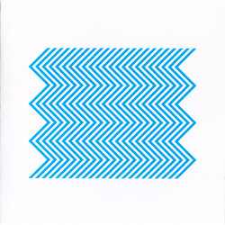 Pet Shop Boys Electric (Vinyl)2 Vinyl  LP 