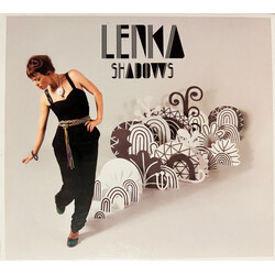 Lenka Shadows